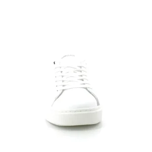 Leonard Ltx Sneakers Uomo