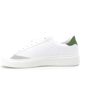 Leonard Ltx Sneakers Uomo