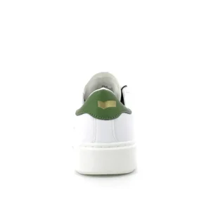 Leonard Ltx Sneakers Uomo