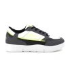 Levon 36-39