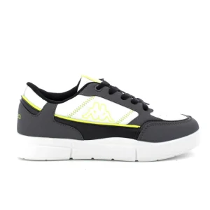 Levon 36-39