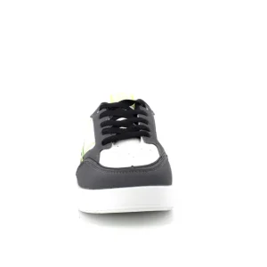 Levon 36-39