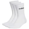 Linear Crew Cushioned Socks Calzini 3 Paia Uomo