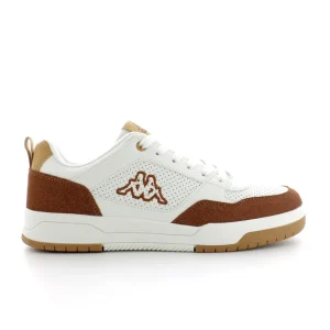 Logo Manis Calzature Sportive Uomo