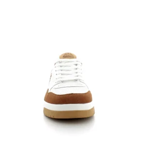 Logo Manis Calzature Sportive Uomo