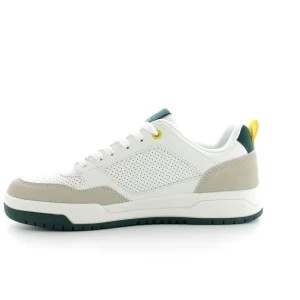 Logo Manis Calzature Sportive Uomo
