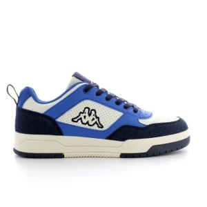 Logo Manis Calzature Sportive Uomo