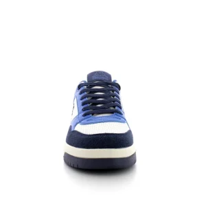 Logo Manis Calzature Sportive Uomo
