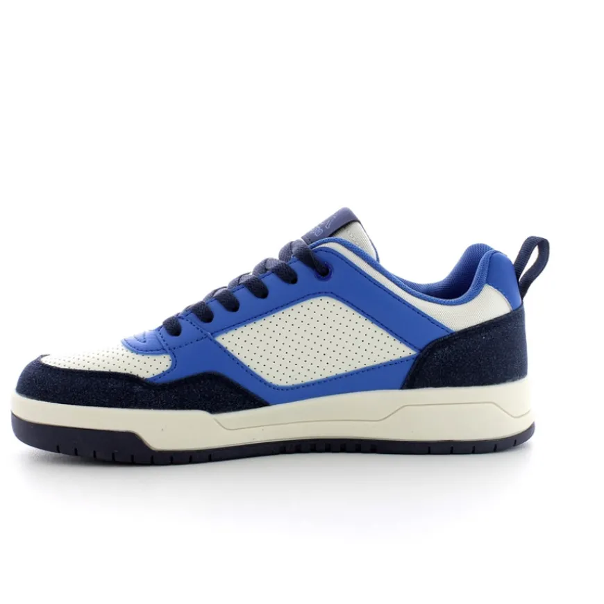 logo_manis_calzature_spor_14.webp Logo Manis Calzature Sportive Uomo