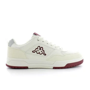 Logo Manis Calzature Sportive Uomo