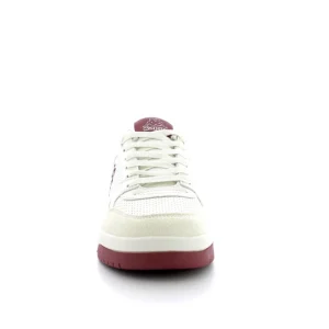 Logo Manis Calzature Sportive Uomo