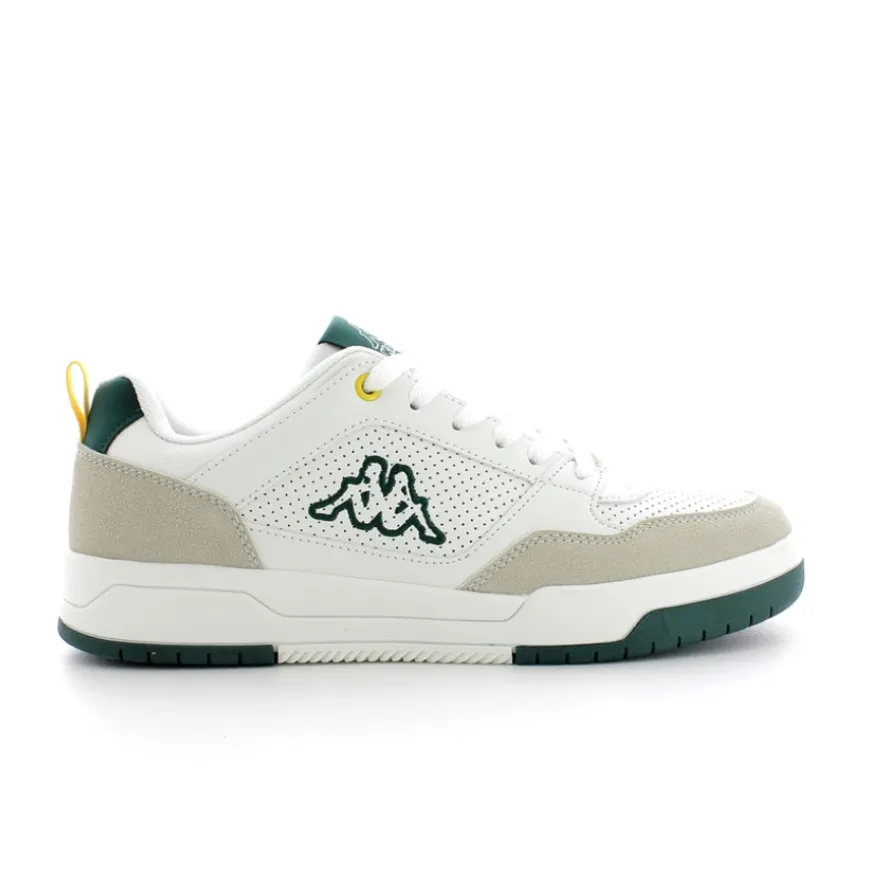 logo_manis_calzature_spor_8.webp Logo Manis Calzature Sportive Uomo