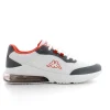 Logo Subble Calzature Sportive Uomo