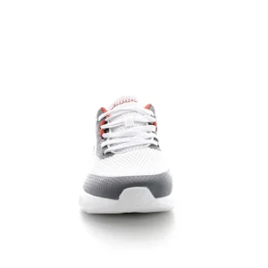 Logo Subble Calzature Sportive Uomo