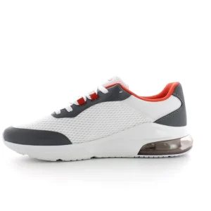 Logo Subble Calzature Sportive Uomo