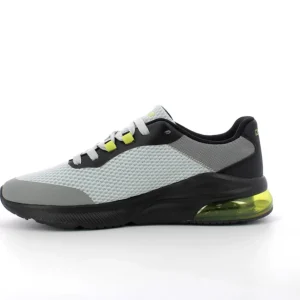 Logo Subble Calzature Sportive Uomo