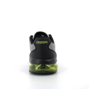 Logo Subble Calzature Sportive Uomo