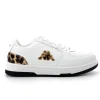 Lorin 30-35