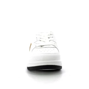 Lorin 30-35