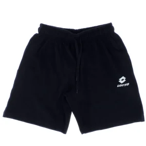 Lotto Bermuda Uomo