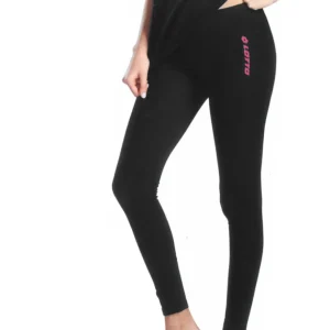 Lotto  Leggings