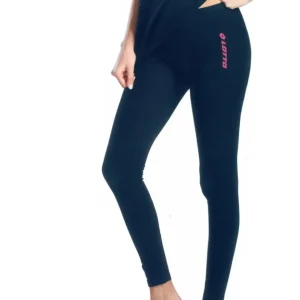 Lotto  Leggings