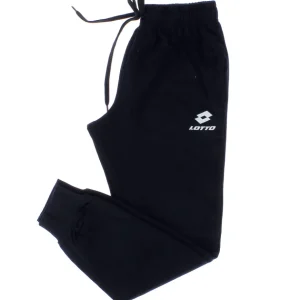 Lotto Pantalone Uomo
