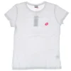 Lotto  Tshirt