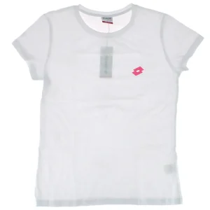 Lotto  Tshirt