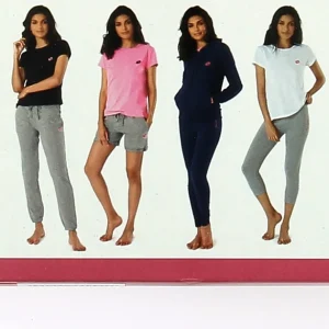 Lotto  Tshirt