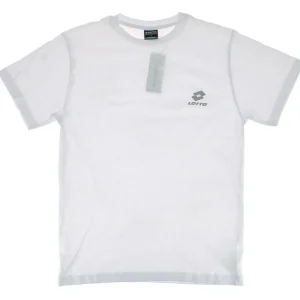 Lotto Tshirt Uomo