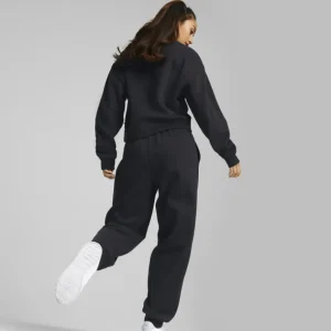 Loungewear Suit Fl Tuta Donna