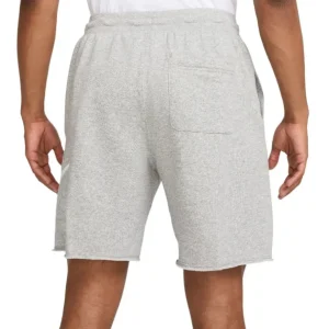 M Nk Club Alumni Ft Short Pantaloncino Uomo