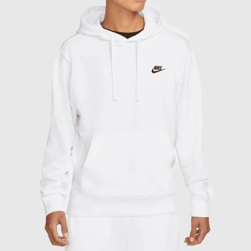 m_nsw_club_hoodie_po_bb_f_18.webp M Nsw Club Hoodie Po Bb Felpa Con Cappuccio Uomo