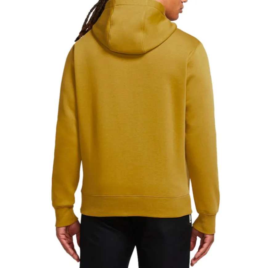 m_nsw_club_hoodie_po_bb_f_4.webp M Nsw Club Hoodie Po Bb Felpa Con Cappuccio Uomo