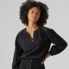 Maglia Donna