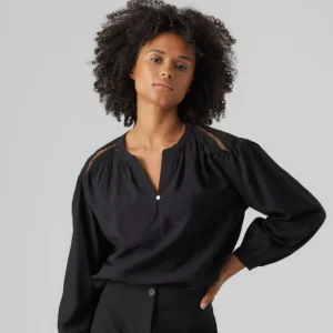 Maglia Donna