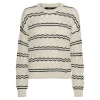 Maglia Donna