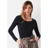 Maglia Donna