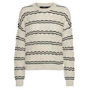 Maglia Donna