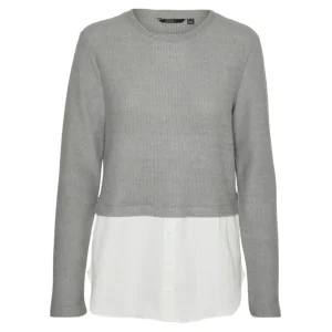 Maglia Donna