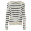 Maglia Donna