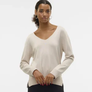 Maglia Donna