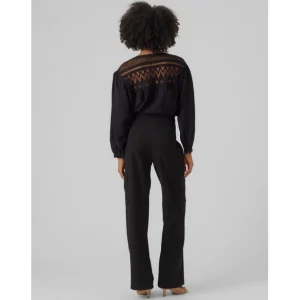 Maglia Donna
