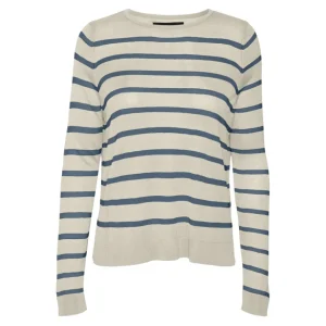 Maglia Donna