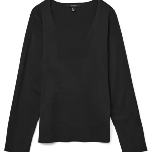 Maglia Donna