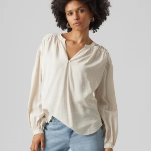 Maglia Donna