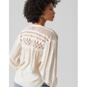 Maglia Donna