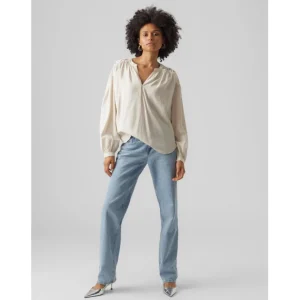 Maglia Donna
