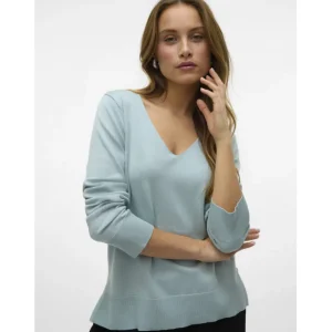 Maglia Donna